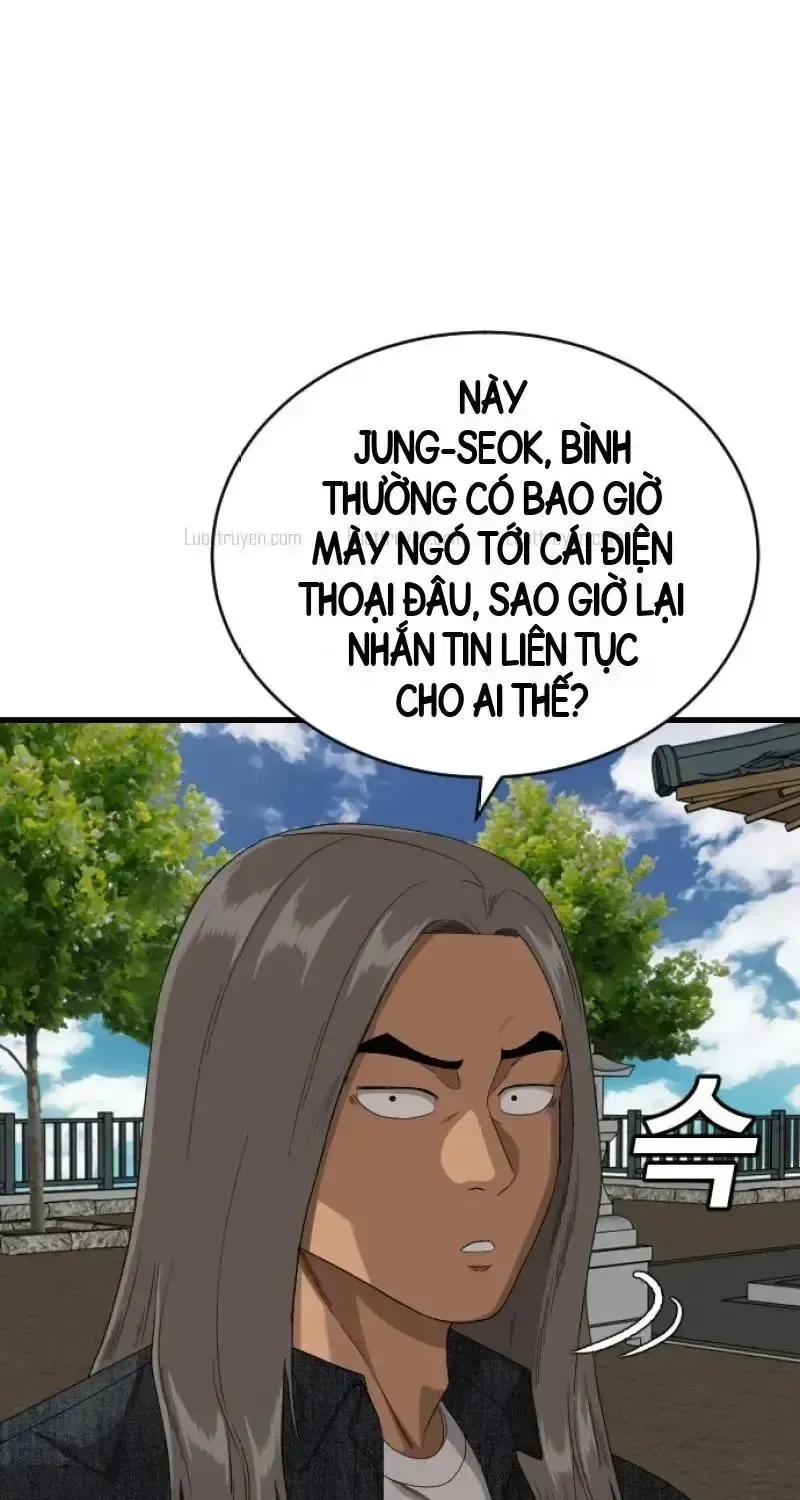 Chapter 313 - Trang 22