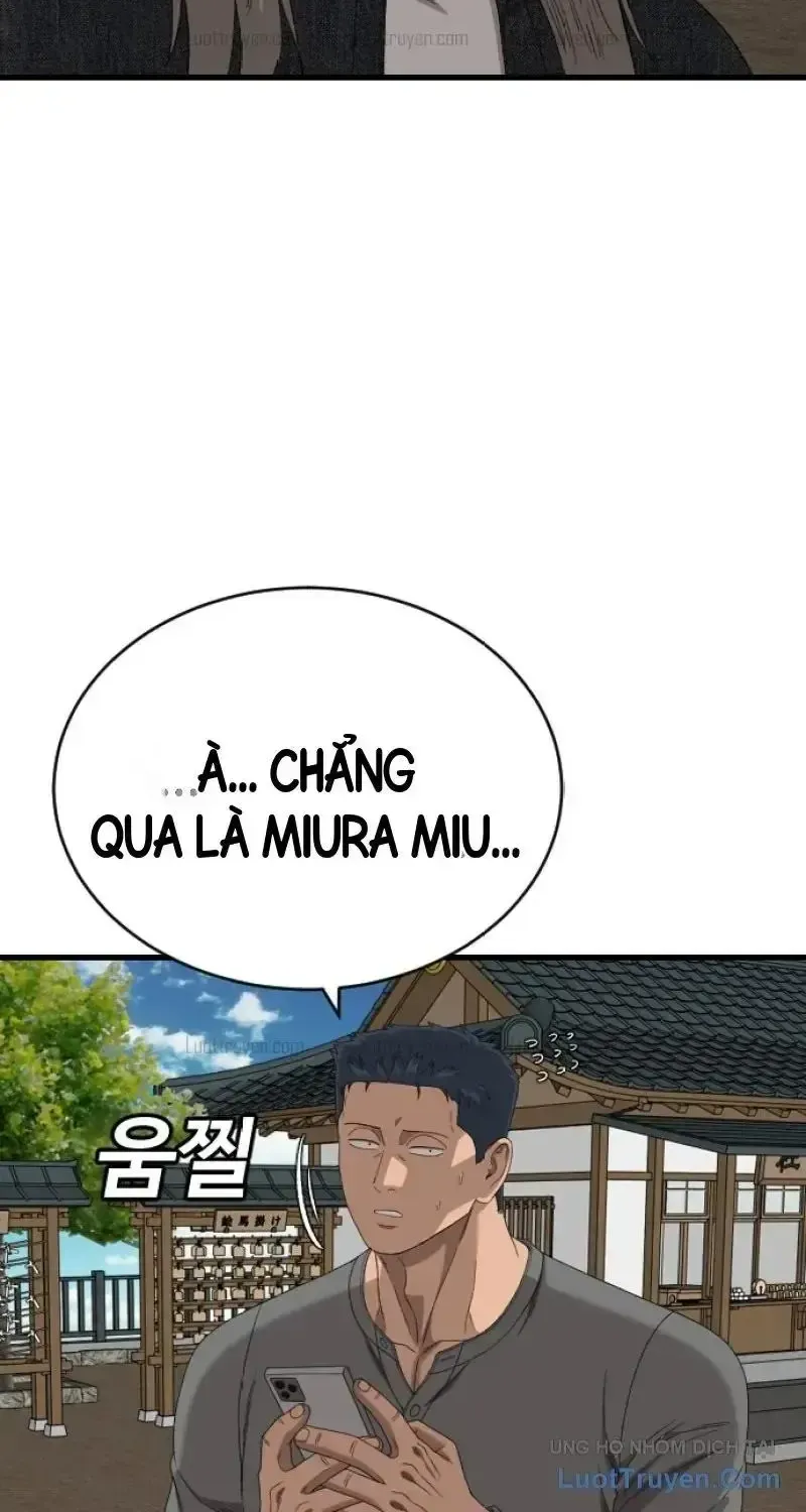 Chapter 313 - Trang 23