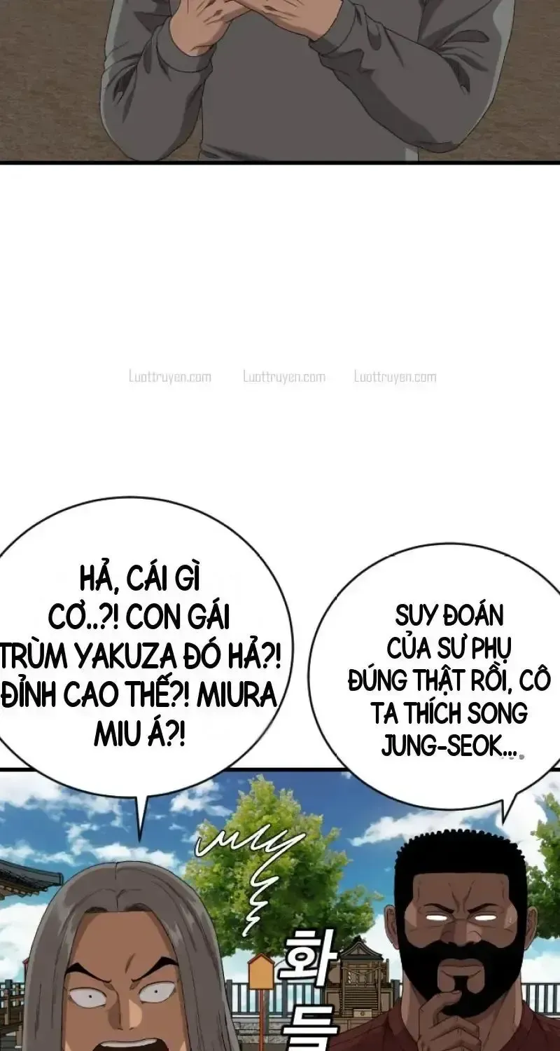 Chapter 313 - Trang 24