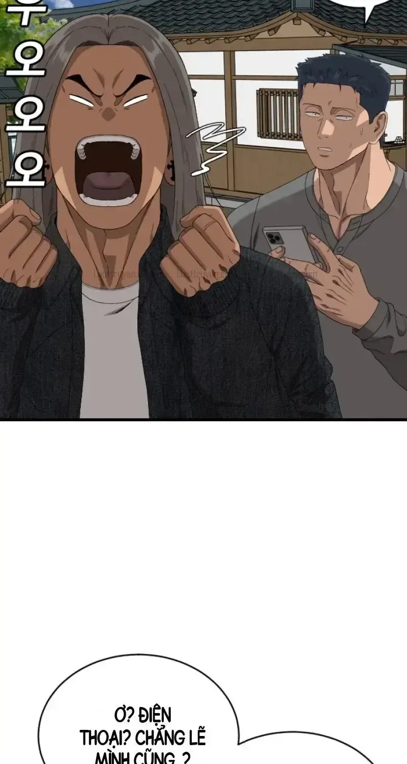 Chapter 313 - Trang 26