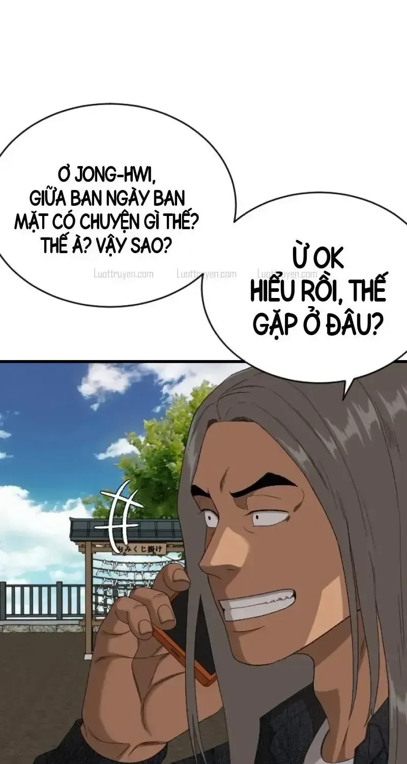 Chapter 313 - Trang 28