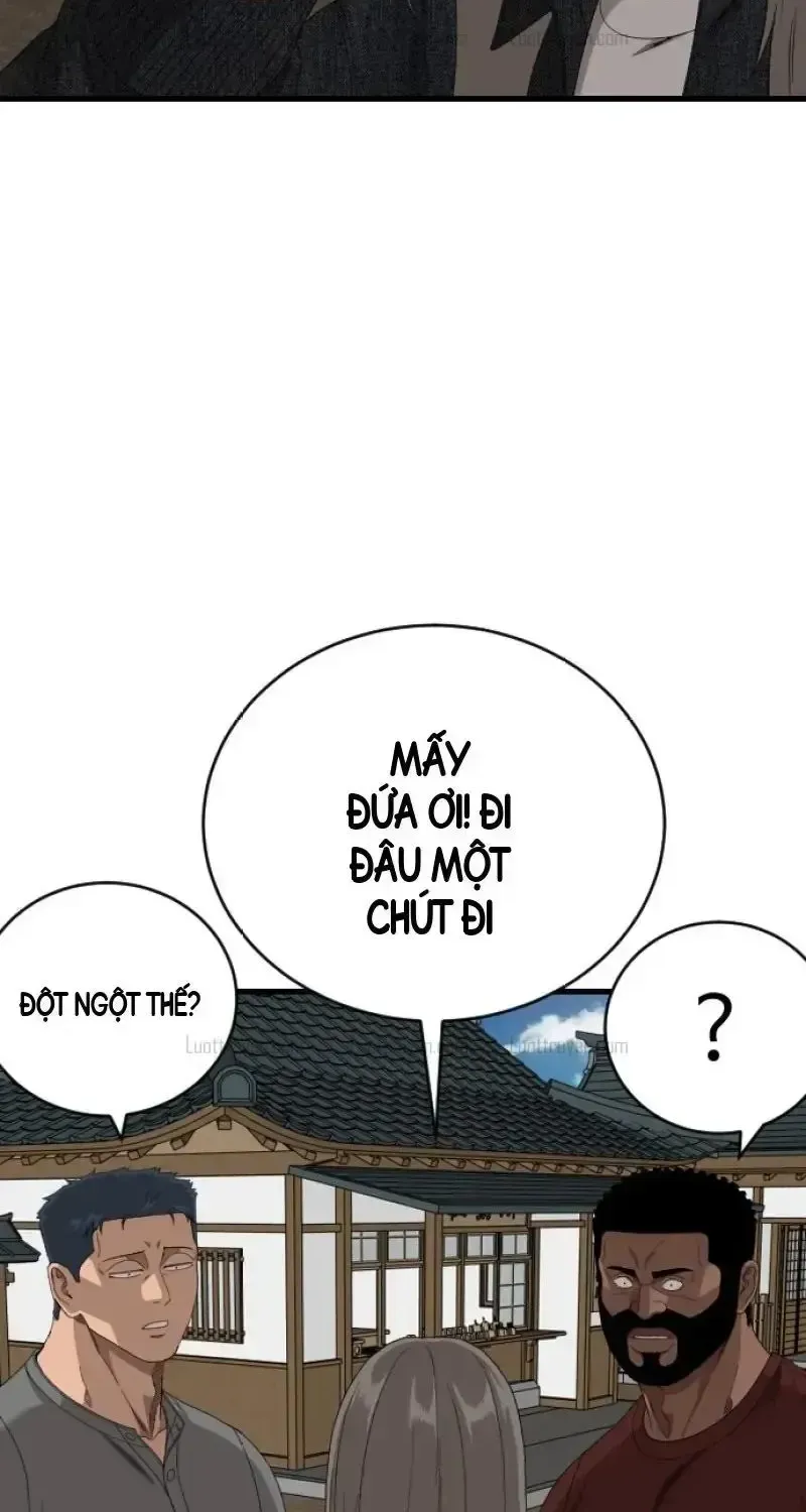 Chapter 313 - Trang 29