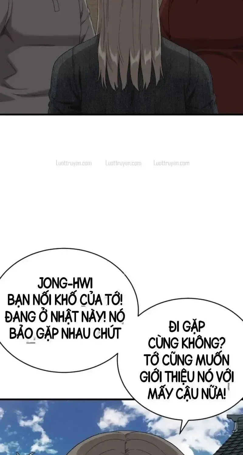 Chapter 313 - Trang 30