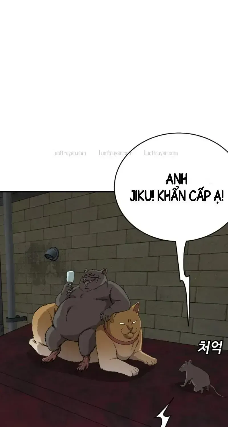 Chapter 313 - Trang 4