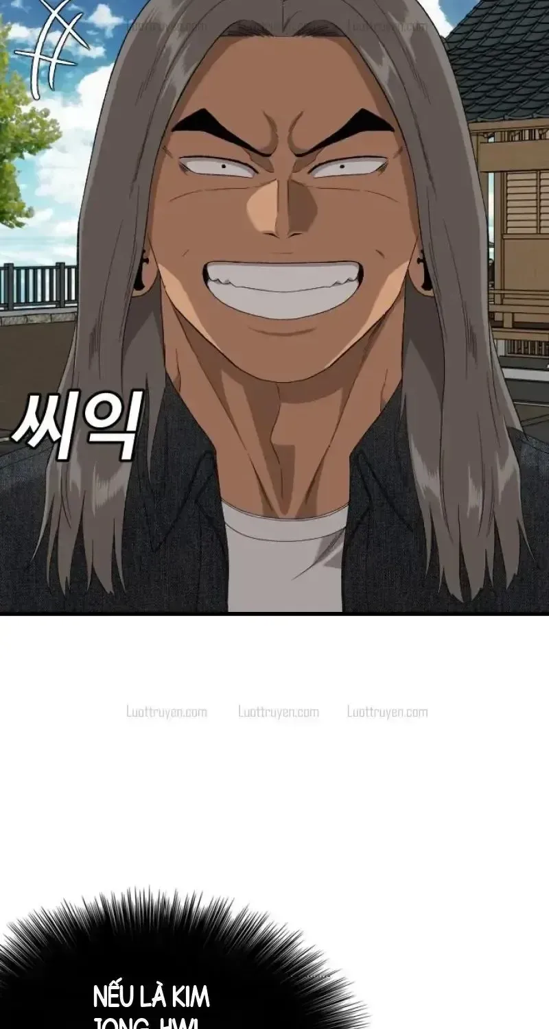 Chapter 313 - Trang 31