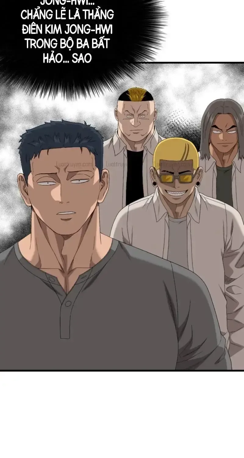 Chapter 313 - Trang 32