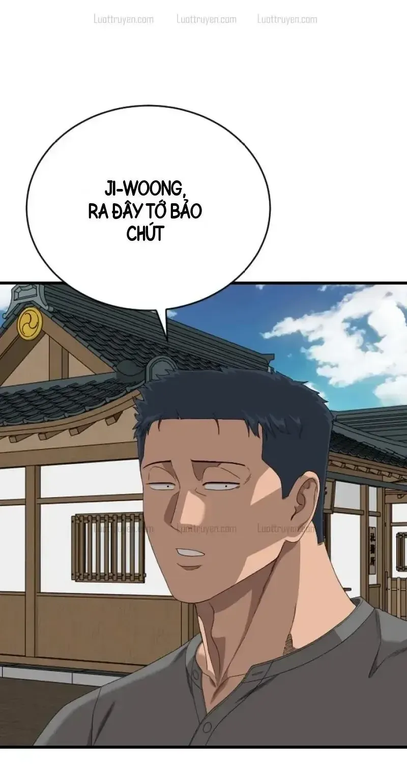 Chapter 313 - Trang 33