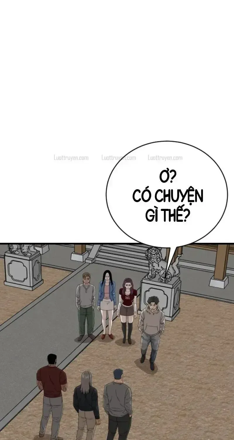 Chapter 313 - Trang 34