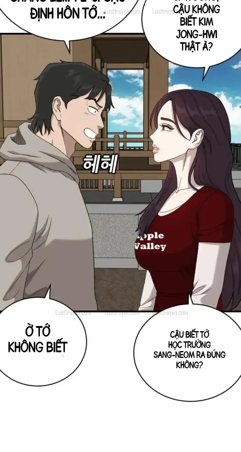 Chapter 313 - Trang 39