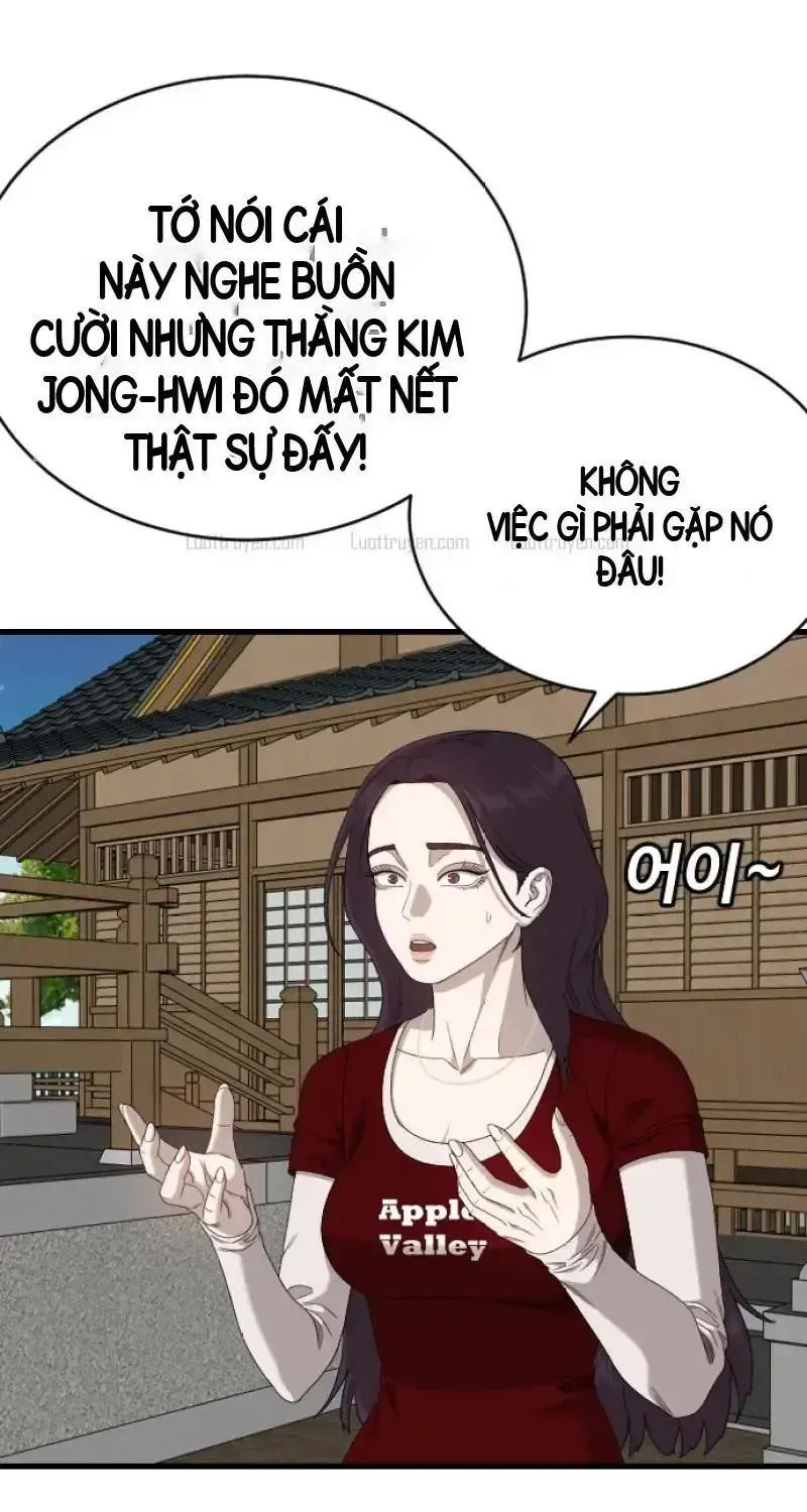 Chapter 313 - Trang 40