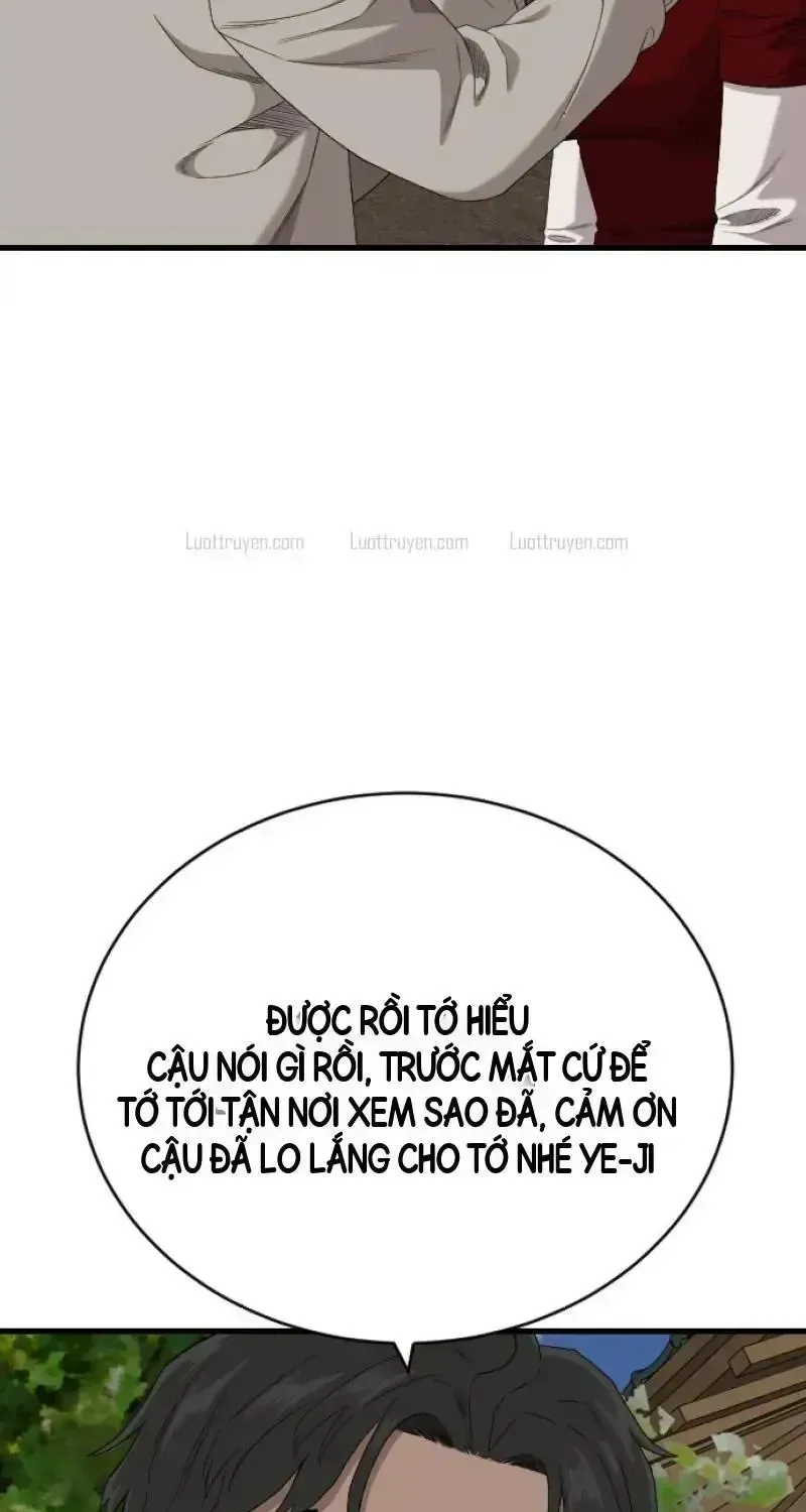 Chapter 313 - Trang 42