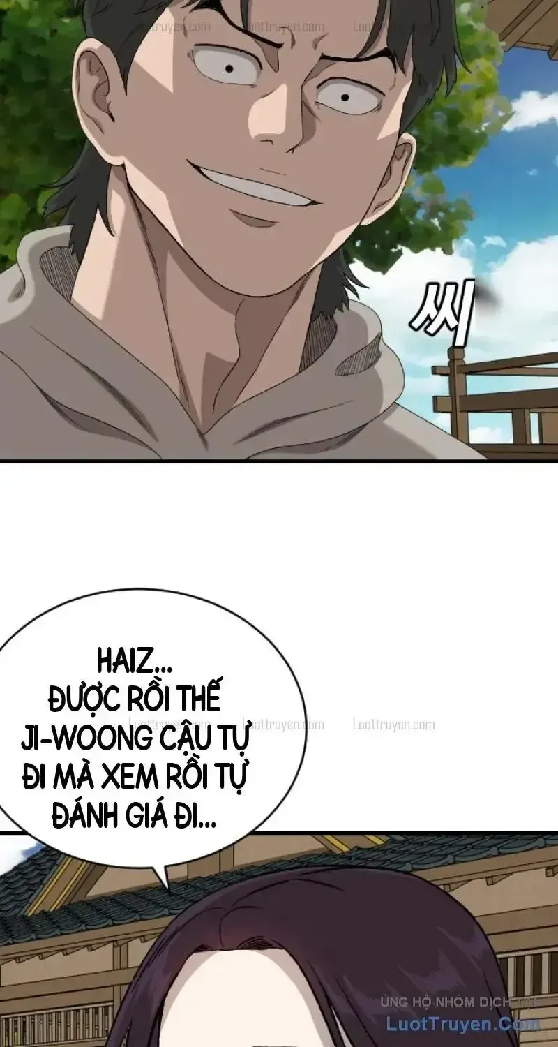 Chapter 313 - Trang 43