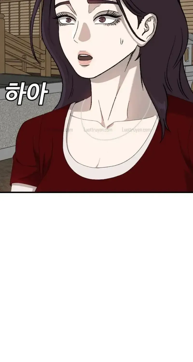Chapter 313 - Trang 44