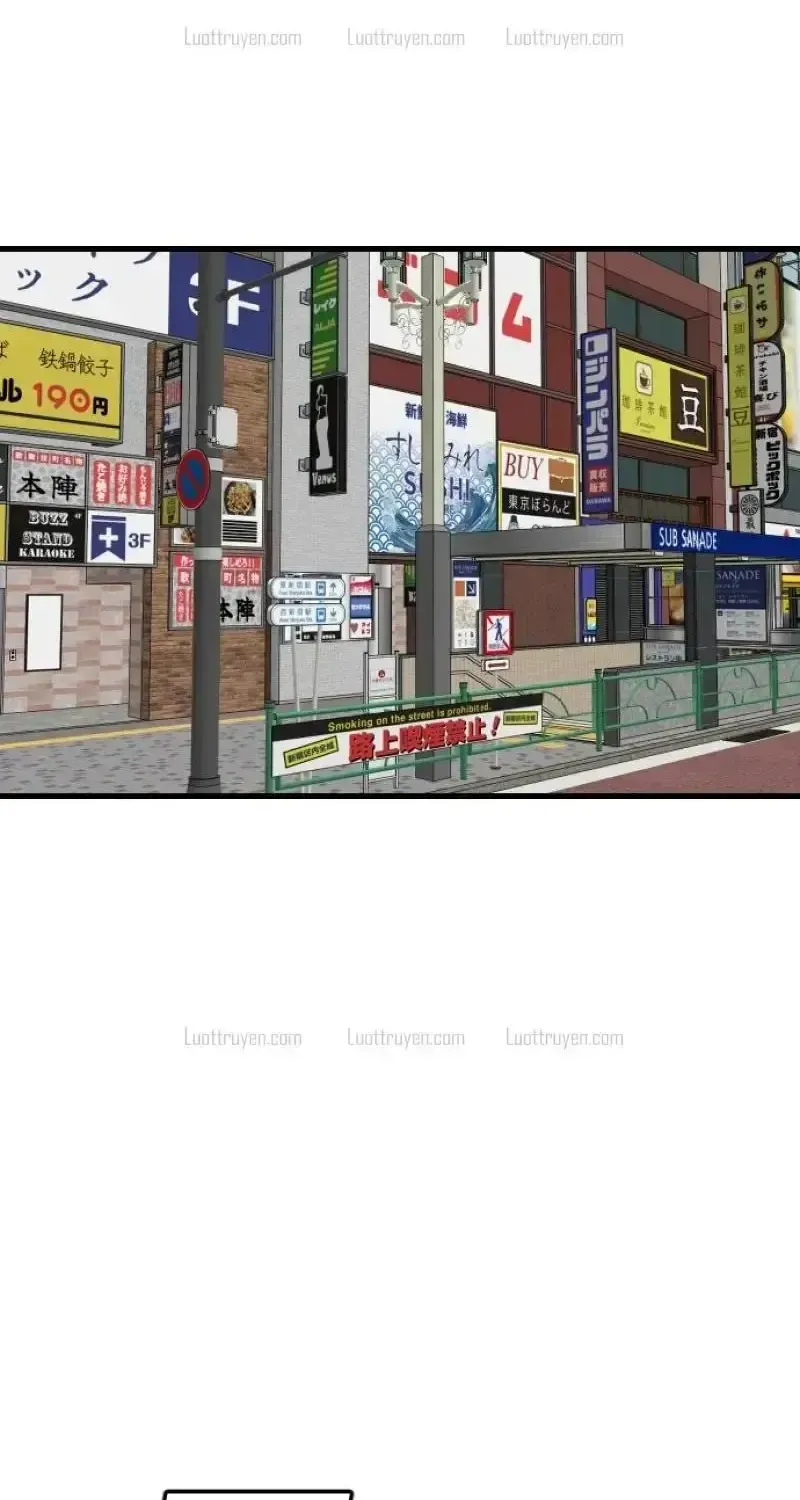 Chapter 313 - Trang 45
