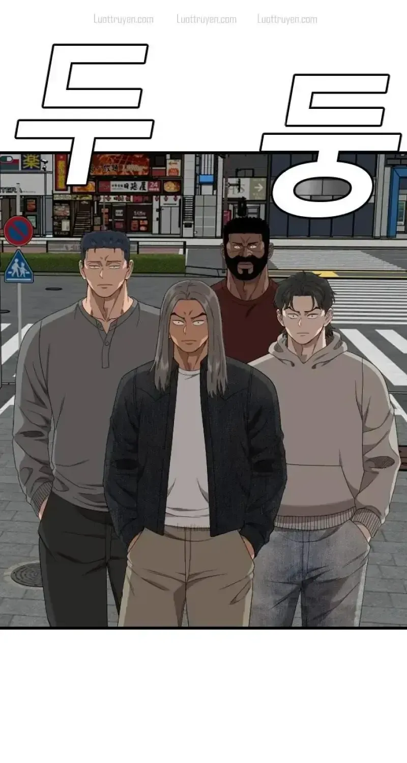 Chapter 313 - Trang 47