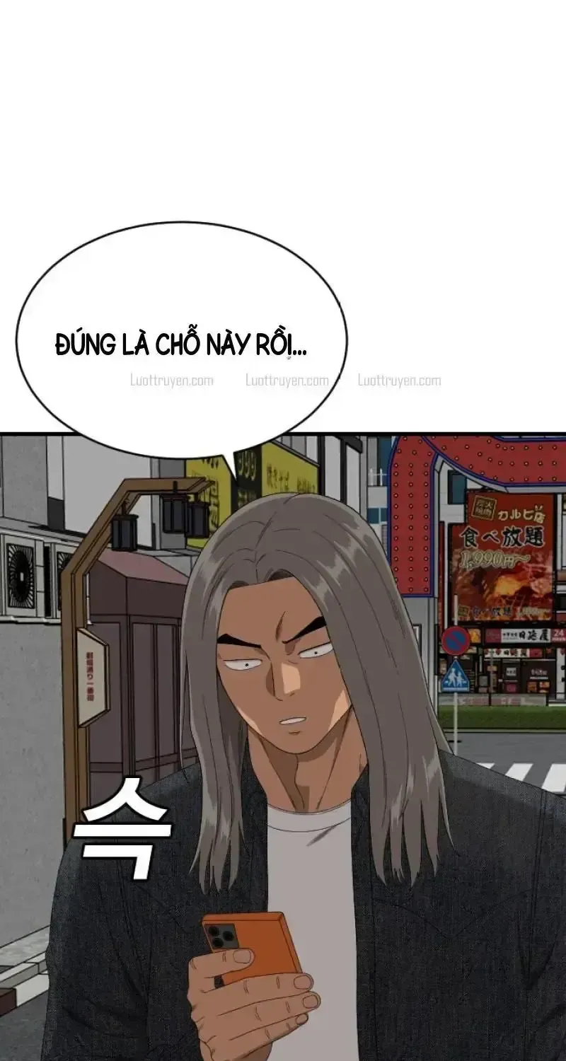 Chapter 313 - Trang 48