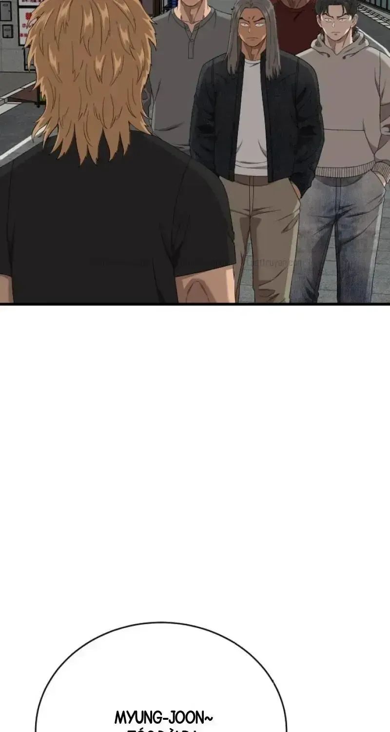 Chapter 313 - Trang 50