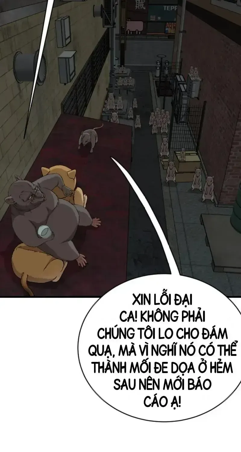 Chapter 313 - Trang 6