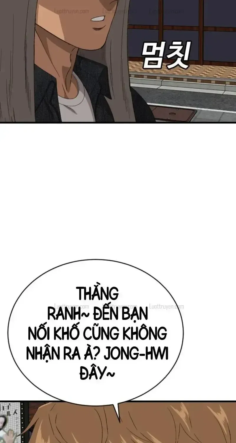 Chapter 313 - Trang 53