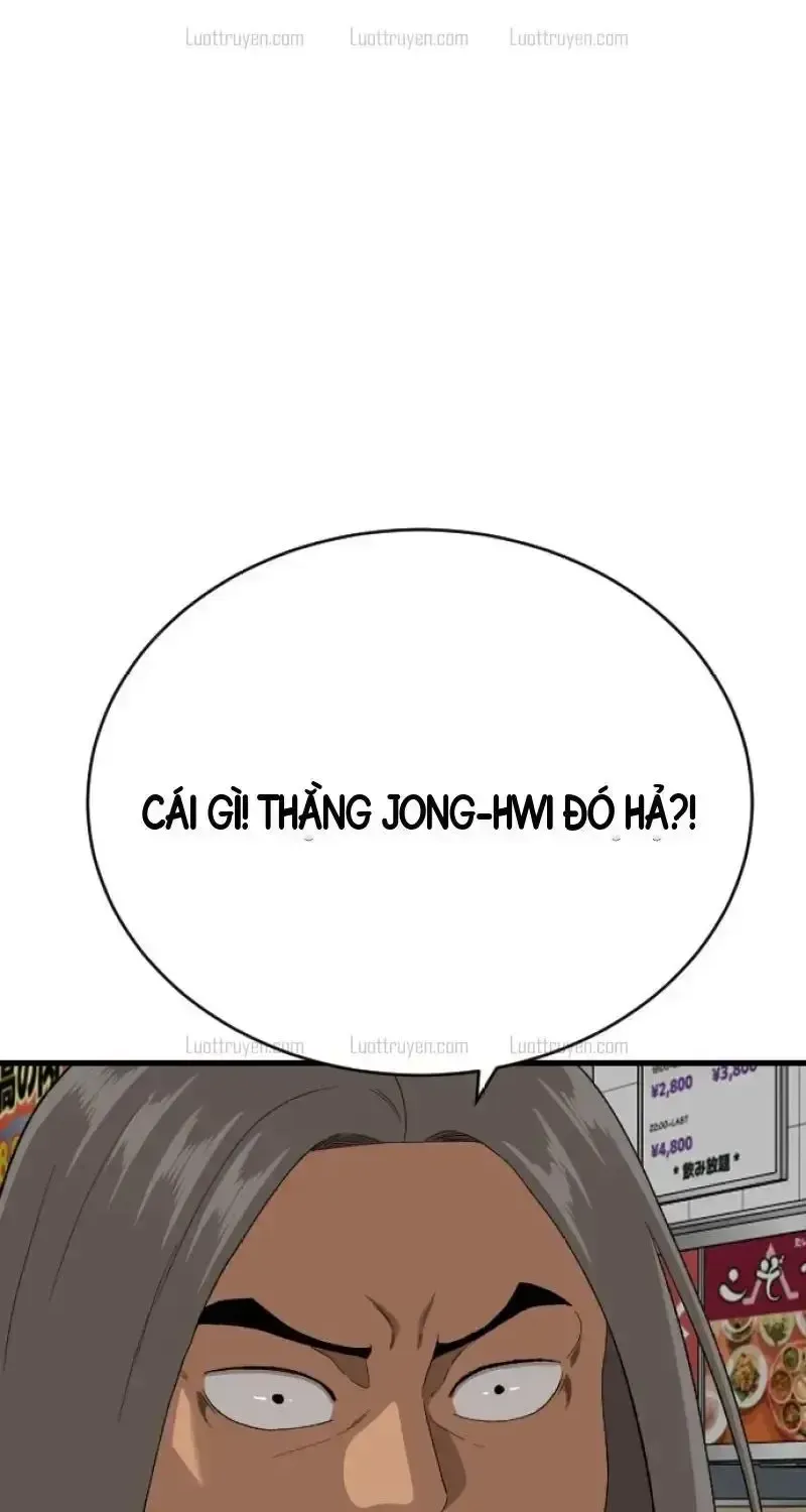 Chapter 313 - Trang 55