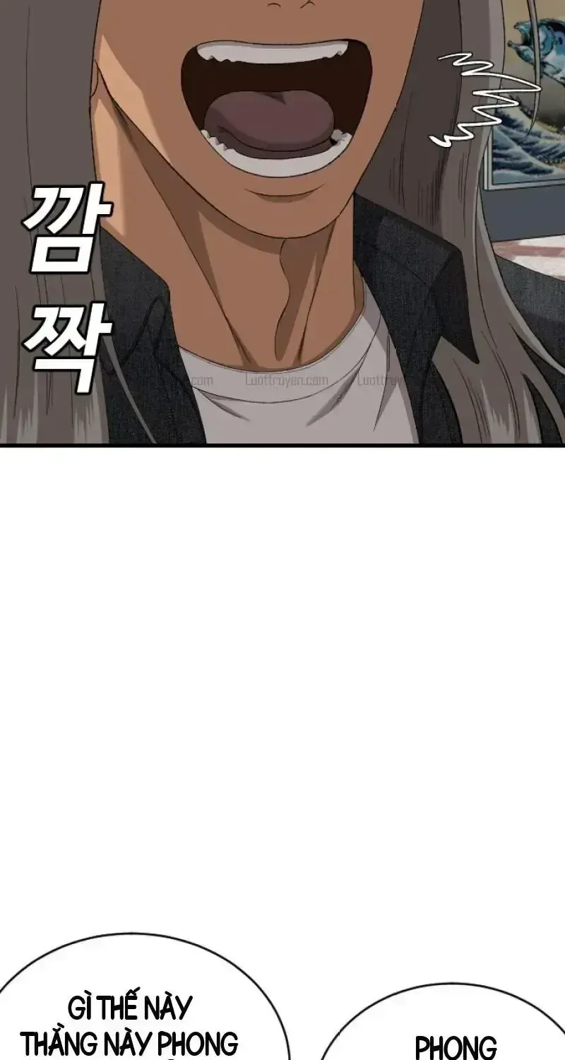 Chapter 313 - Trang 56