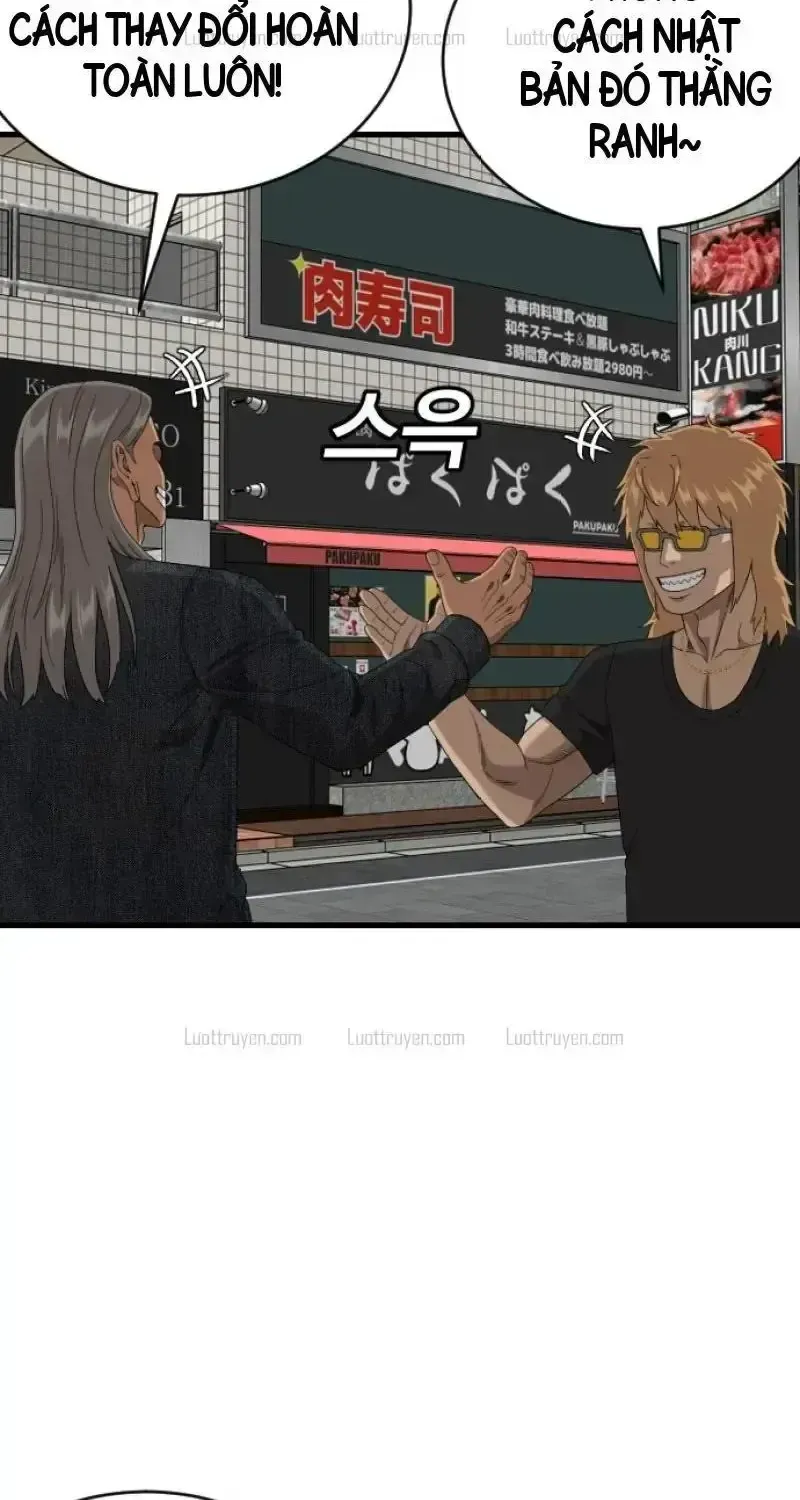 Chapter 313 - Trang 57