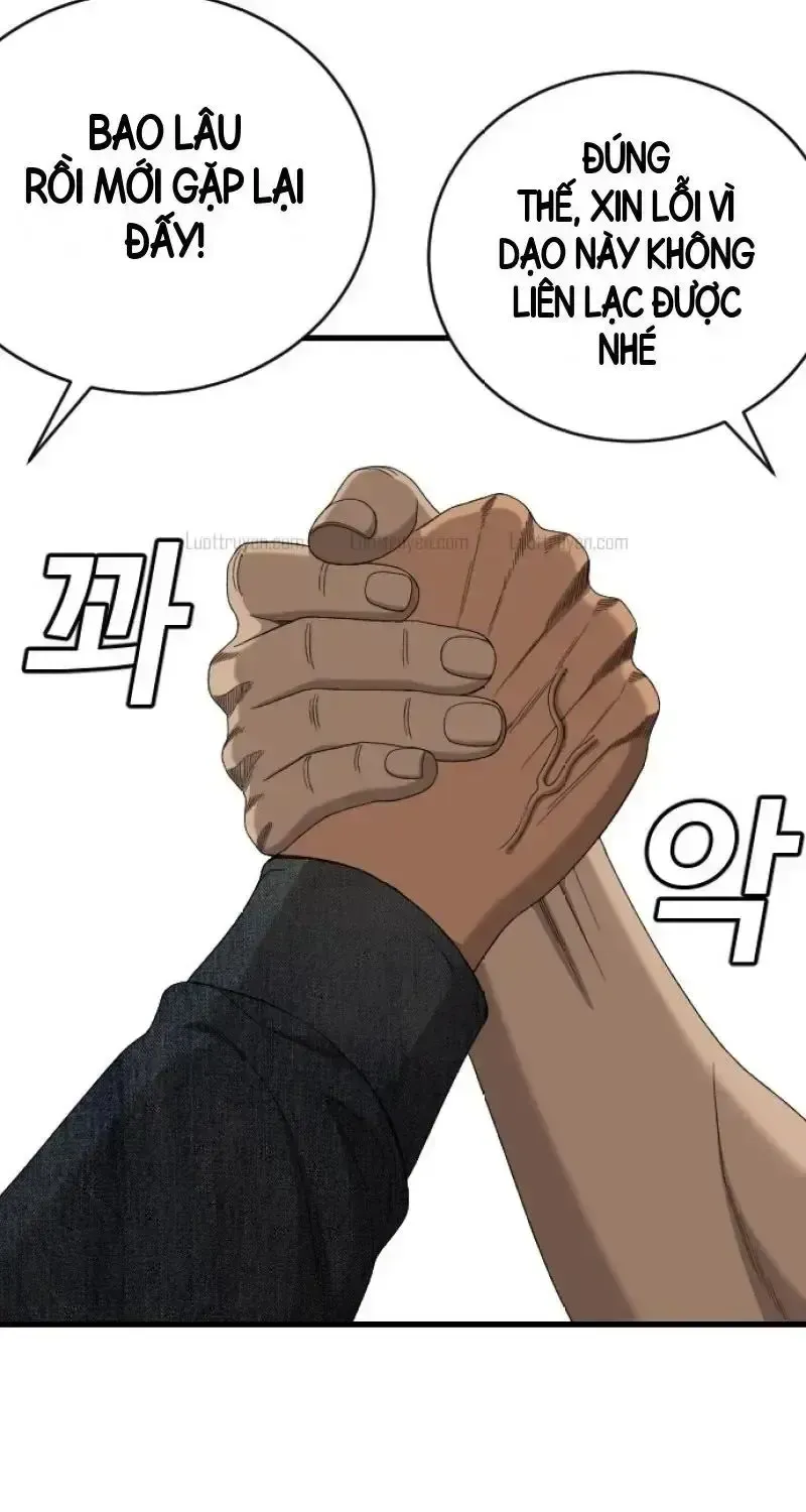 Chapter 313 - Trang 58