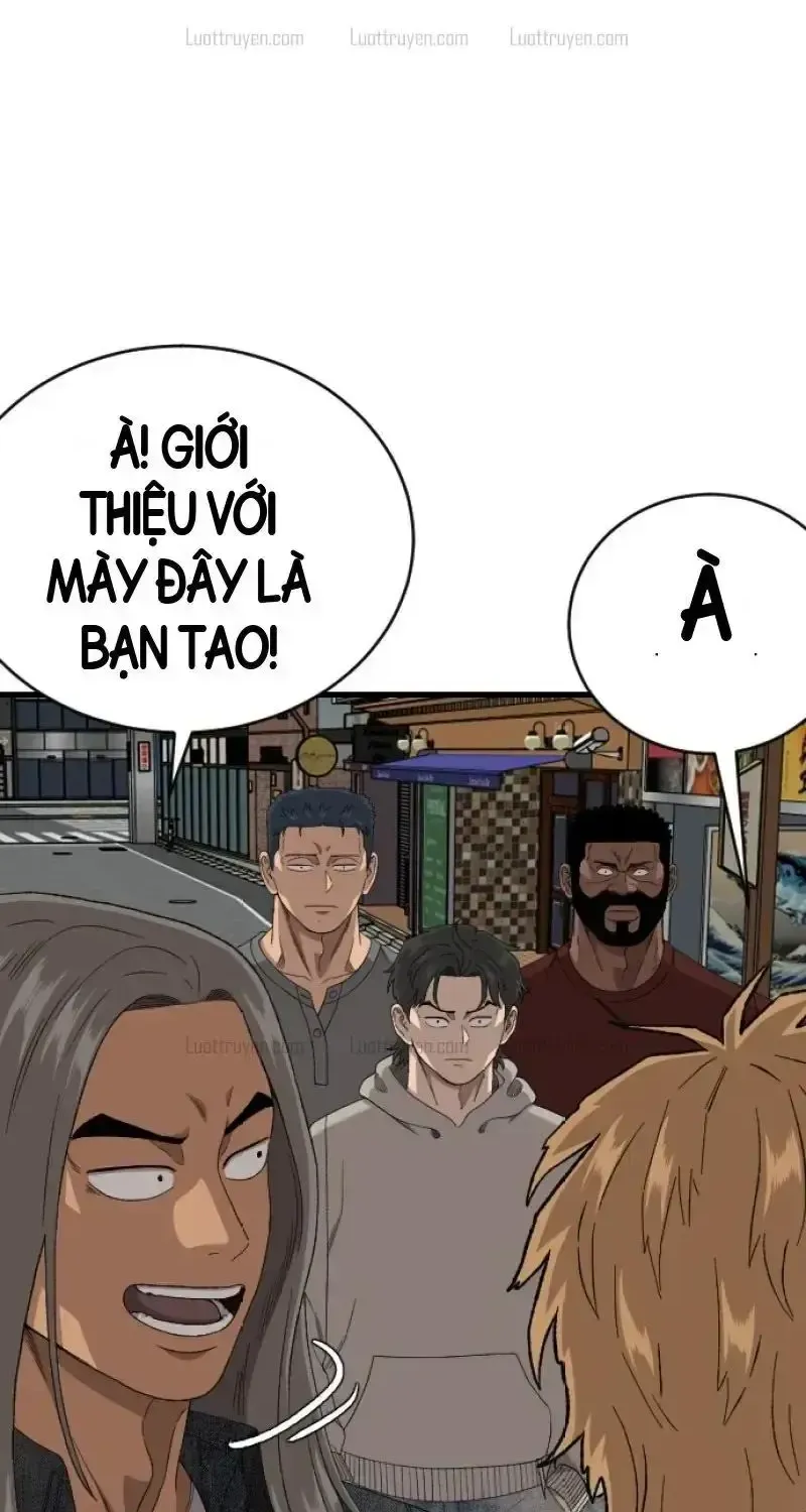 Chapter 313 - Trang 59