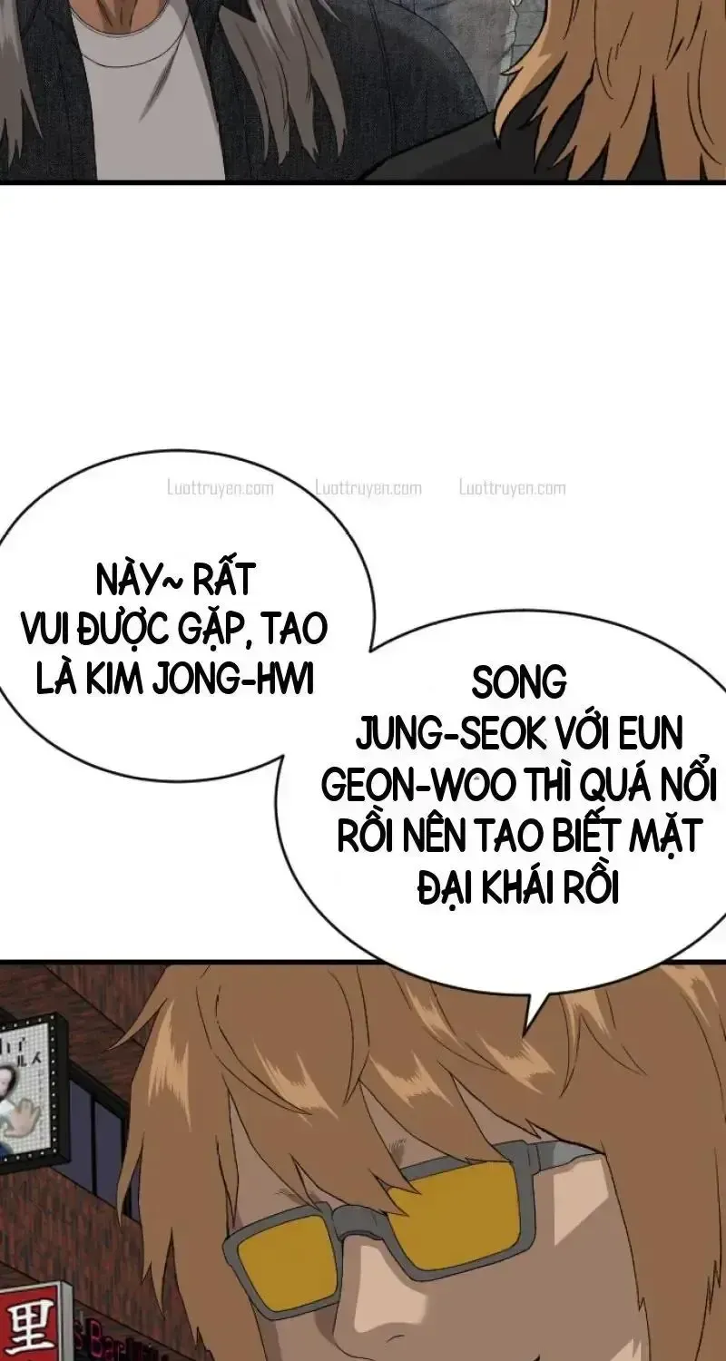 Chapter 313 - Trang 60