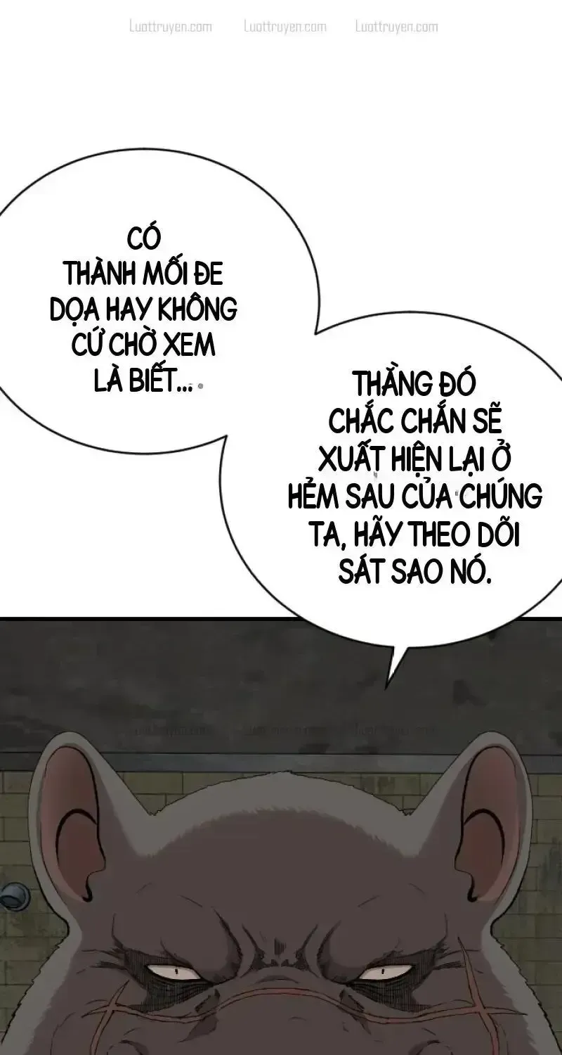 Chapter 313 - Trang 7