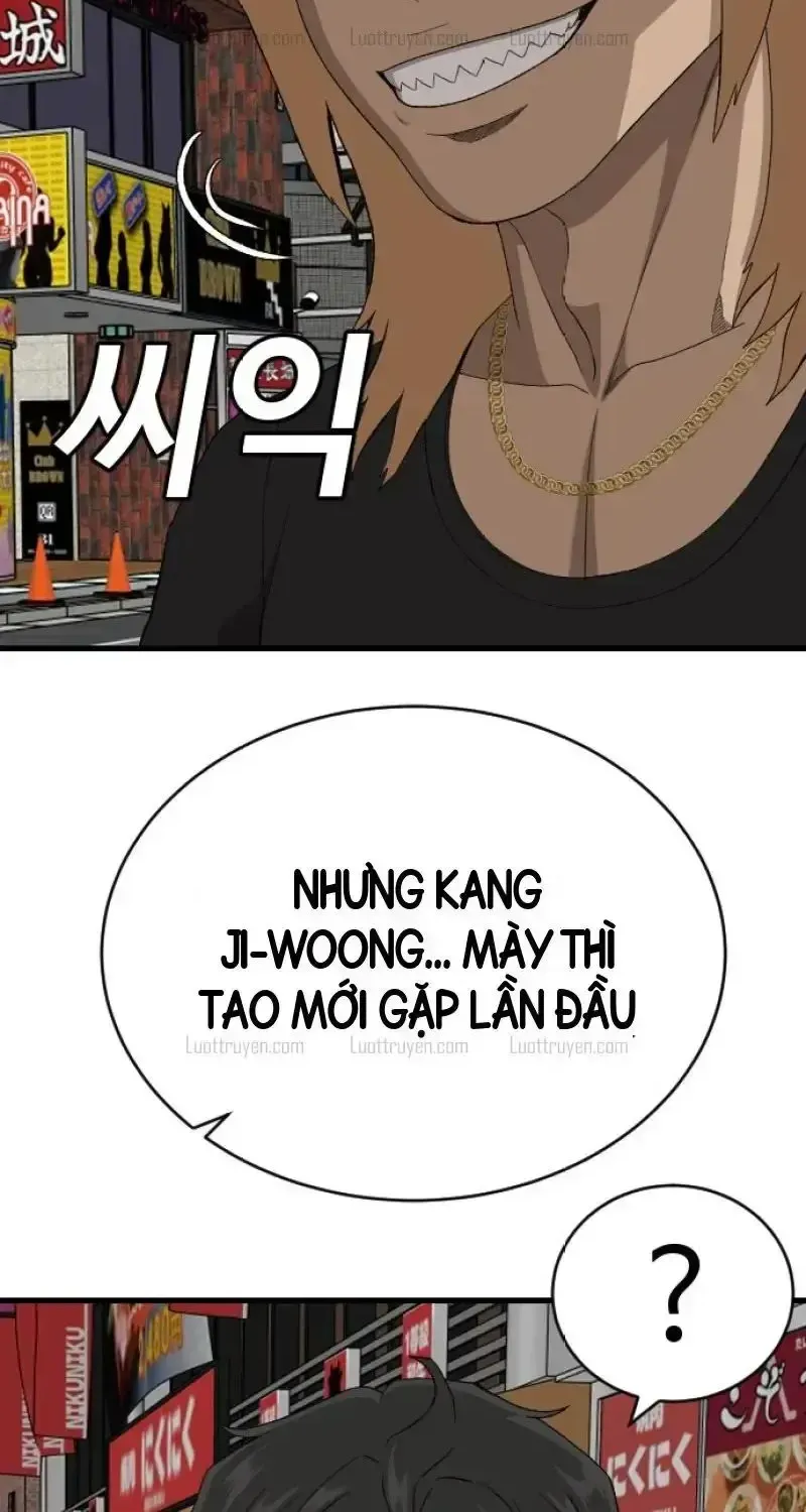 Chapter 313 - Trang 61