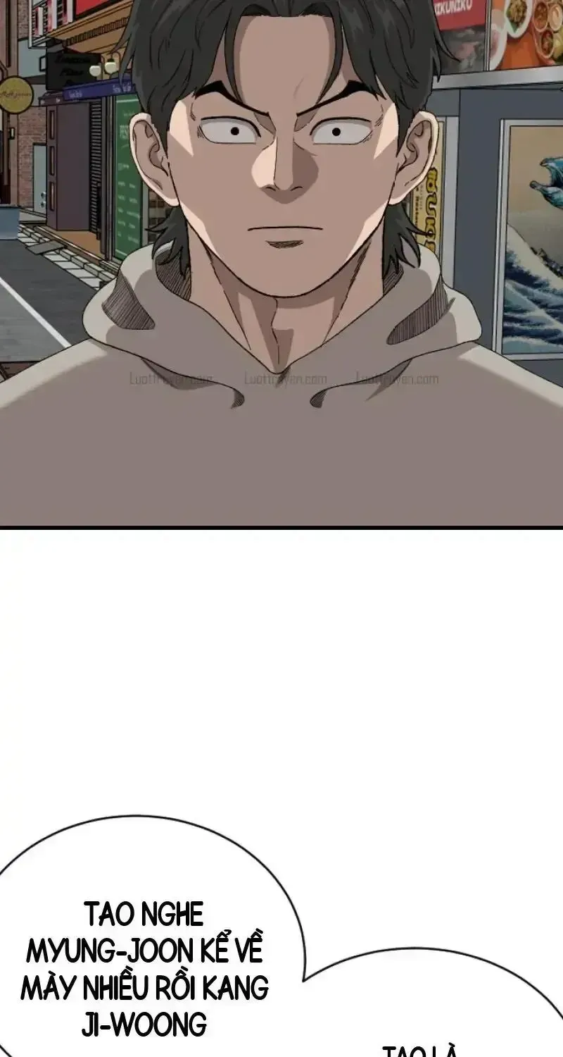 Chapter 313 - Trang 62