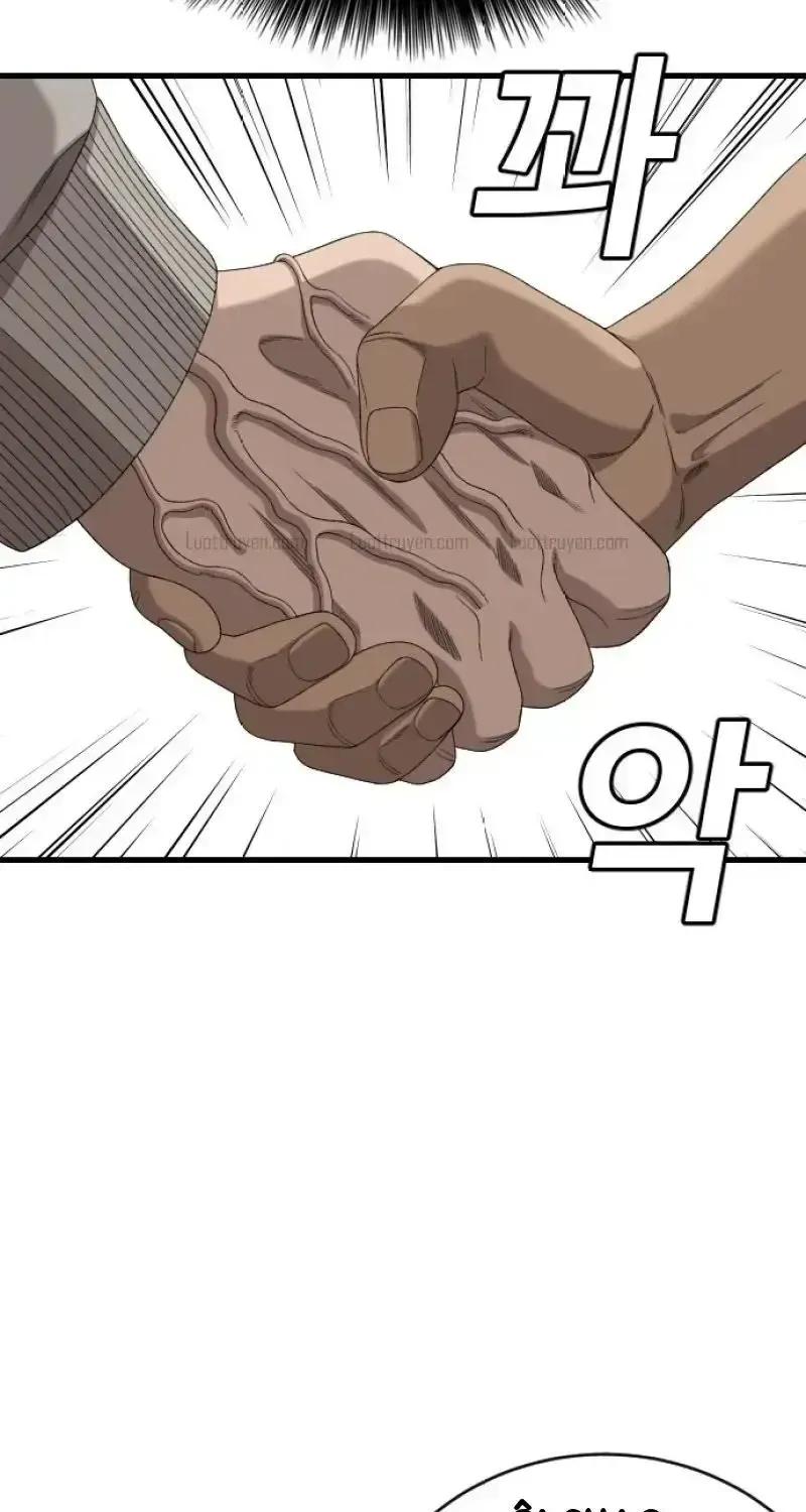 Chapter 313 - Trang 66