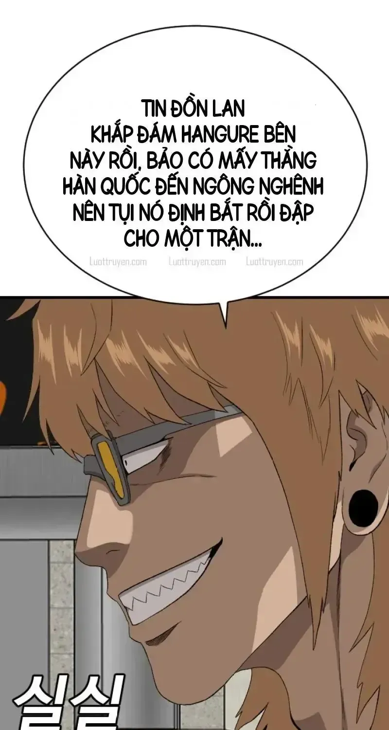 Chapter 313 - Trang 68