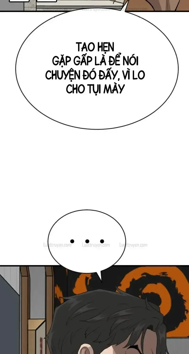 Chapter 313 - Trang 69