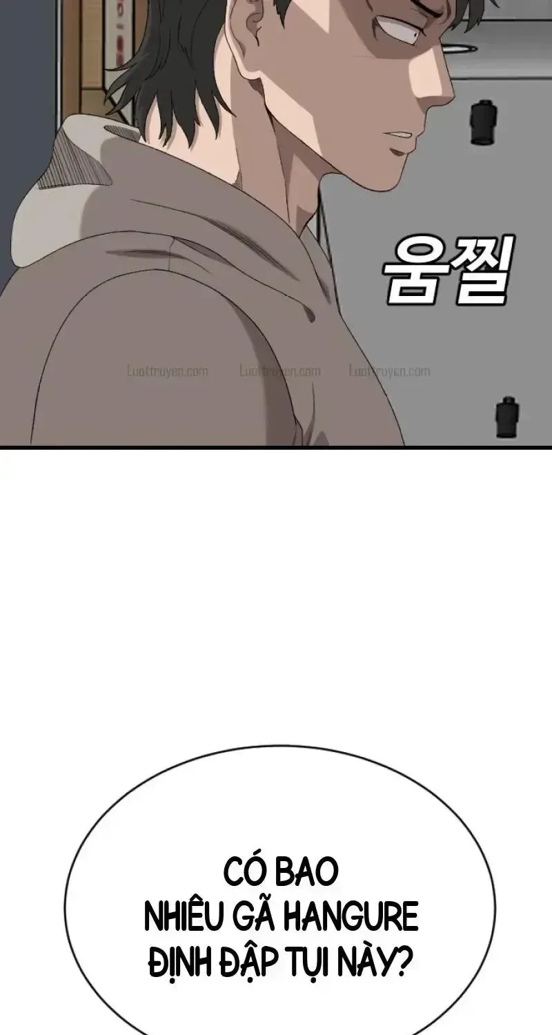 Chapter 313 - Trang 70