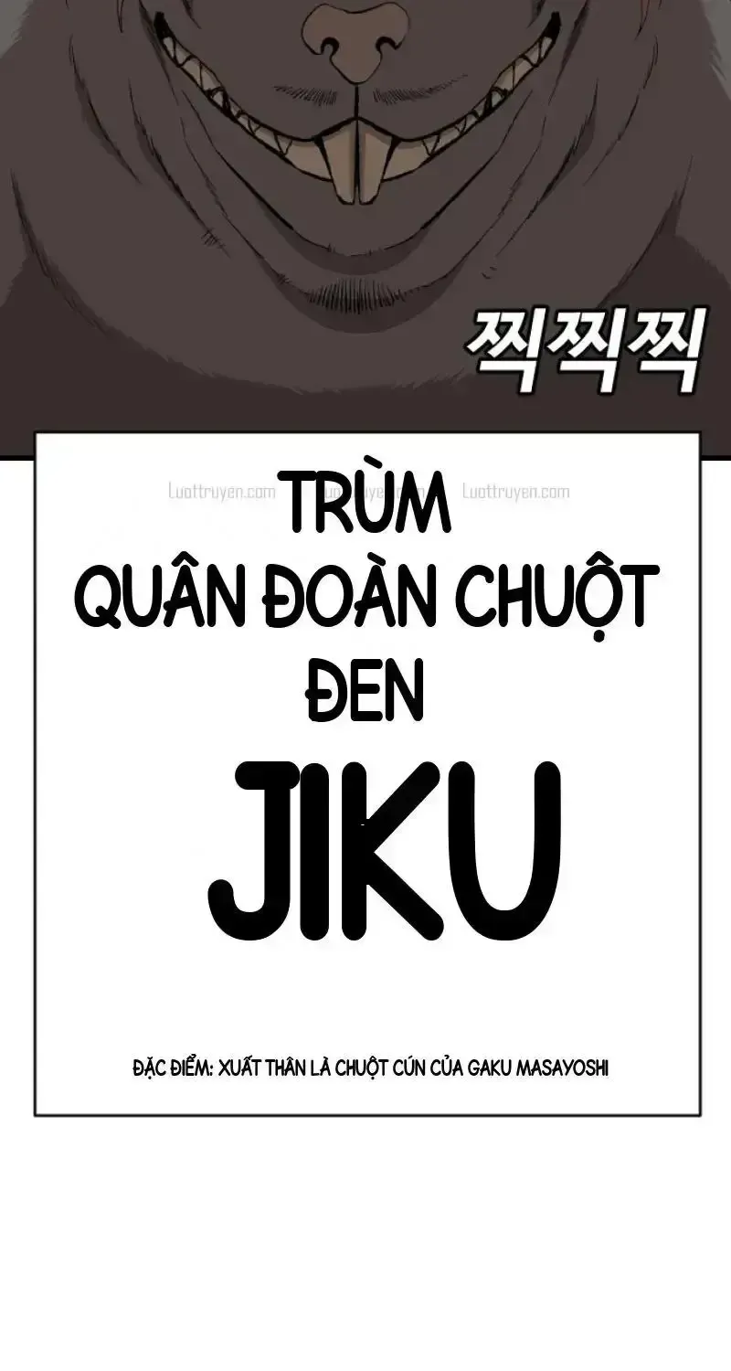 Chapter 313 - Trang 8