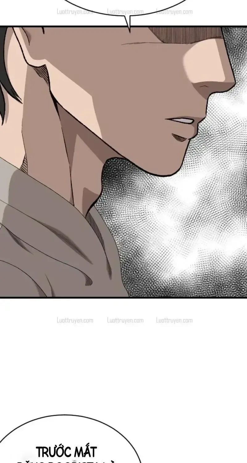 Chapter 313 - Trang 71