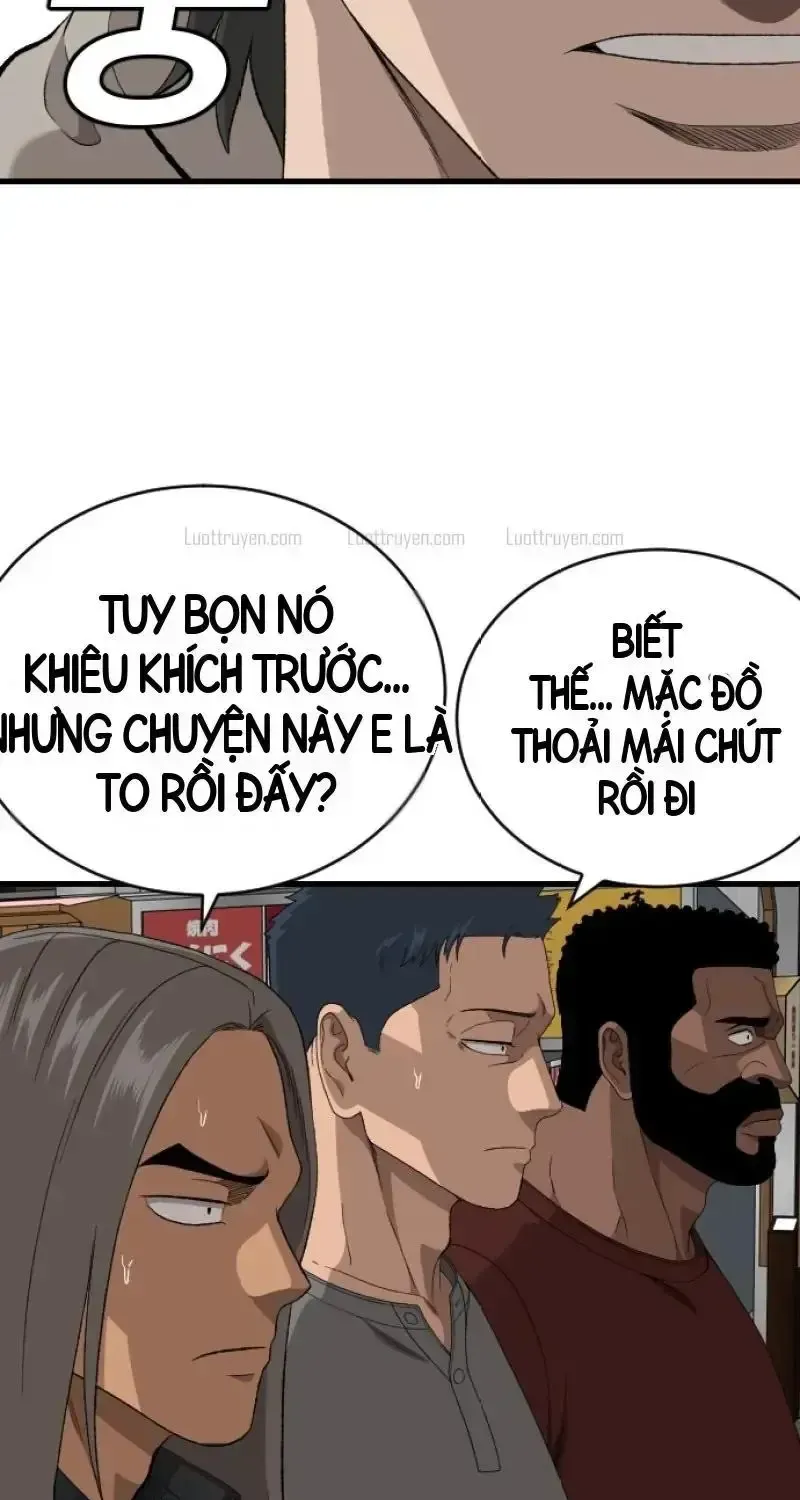 Chapter 313 - Trang 74