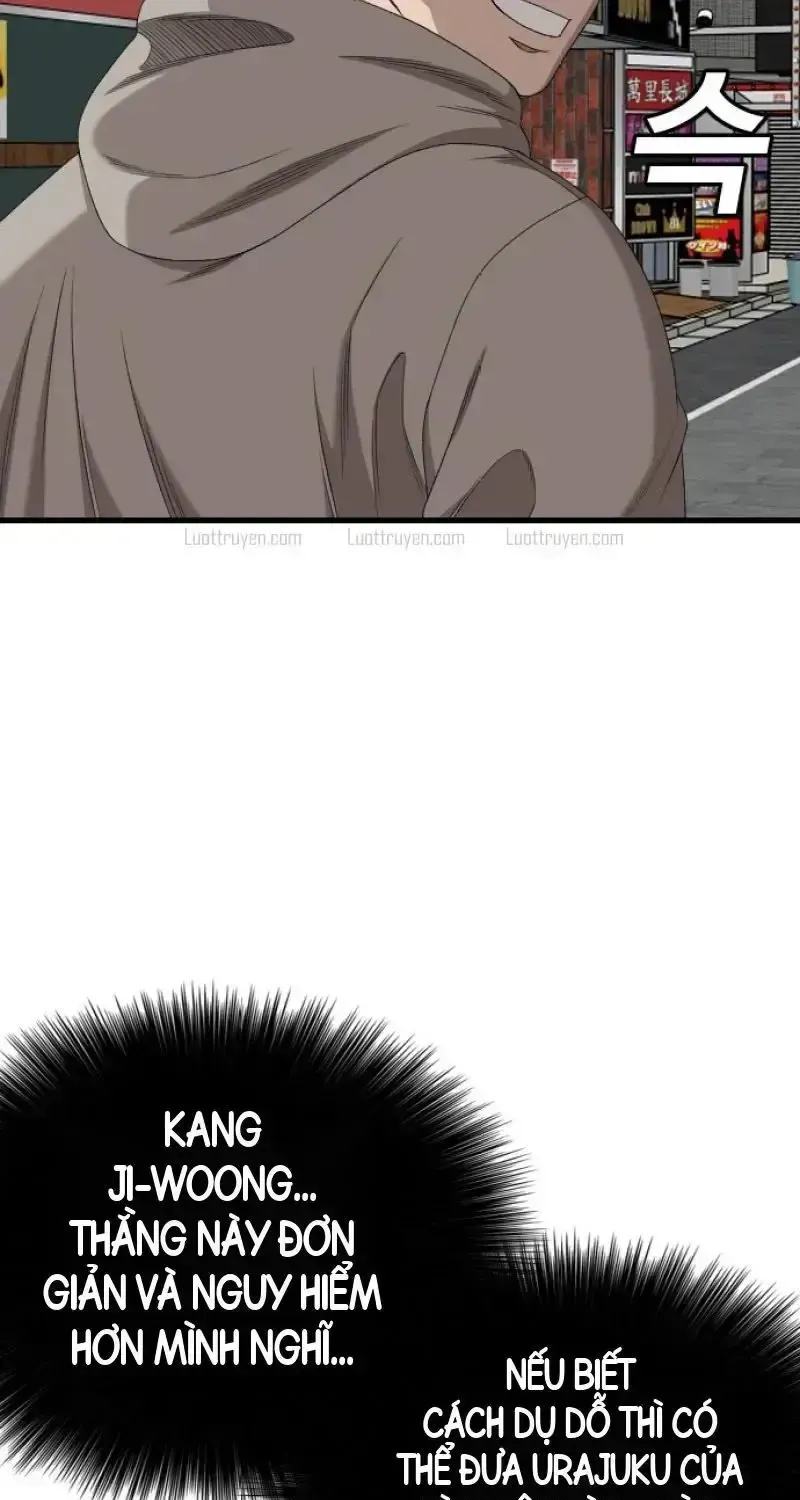 Chapter 313 - Trang 76