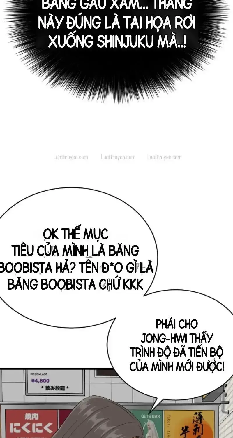Chapter 313 - Trang 78