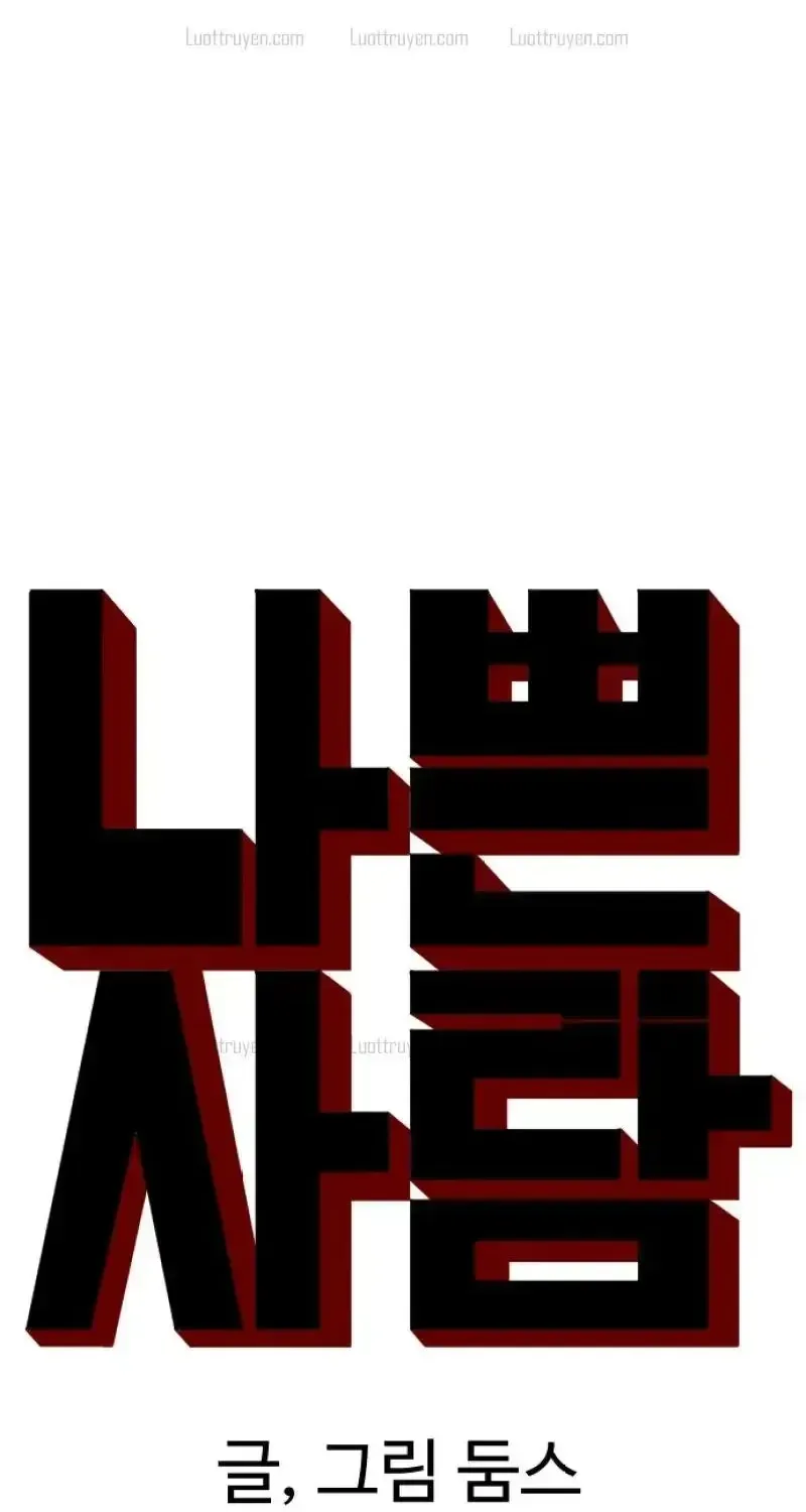 Chapter 313 - Trang 9