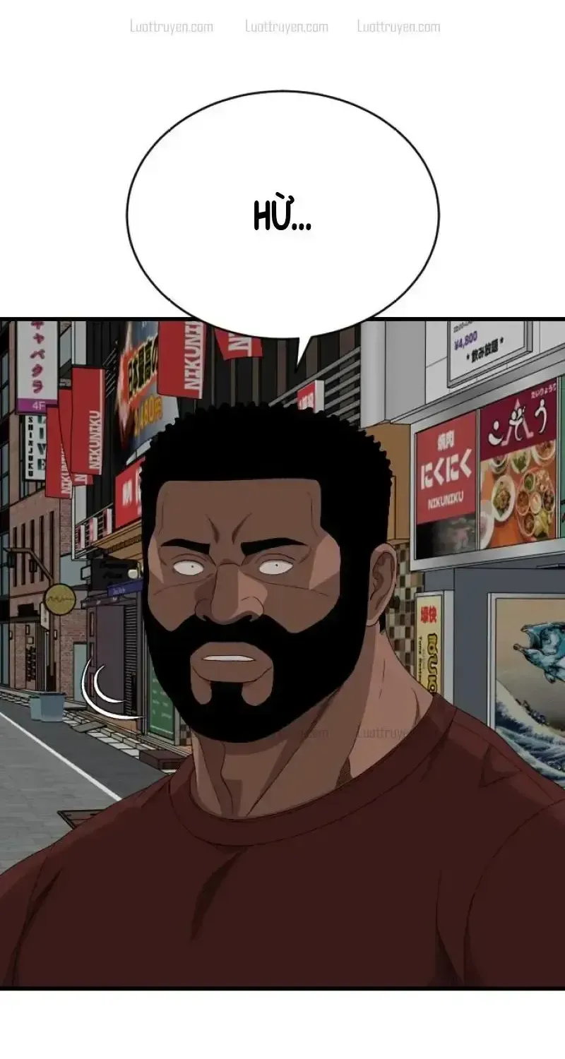 Chapter 313 - Trang 81
