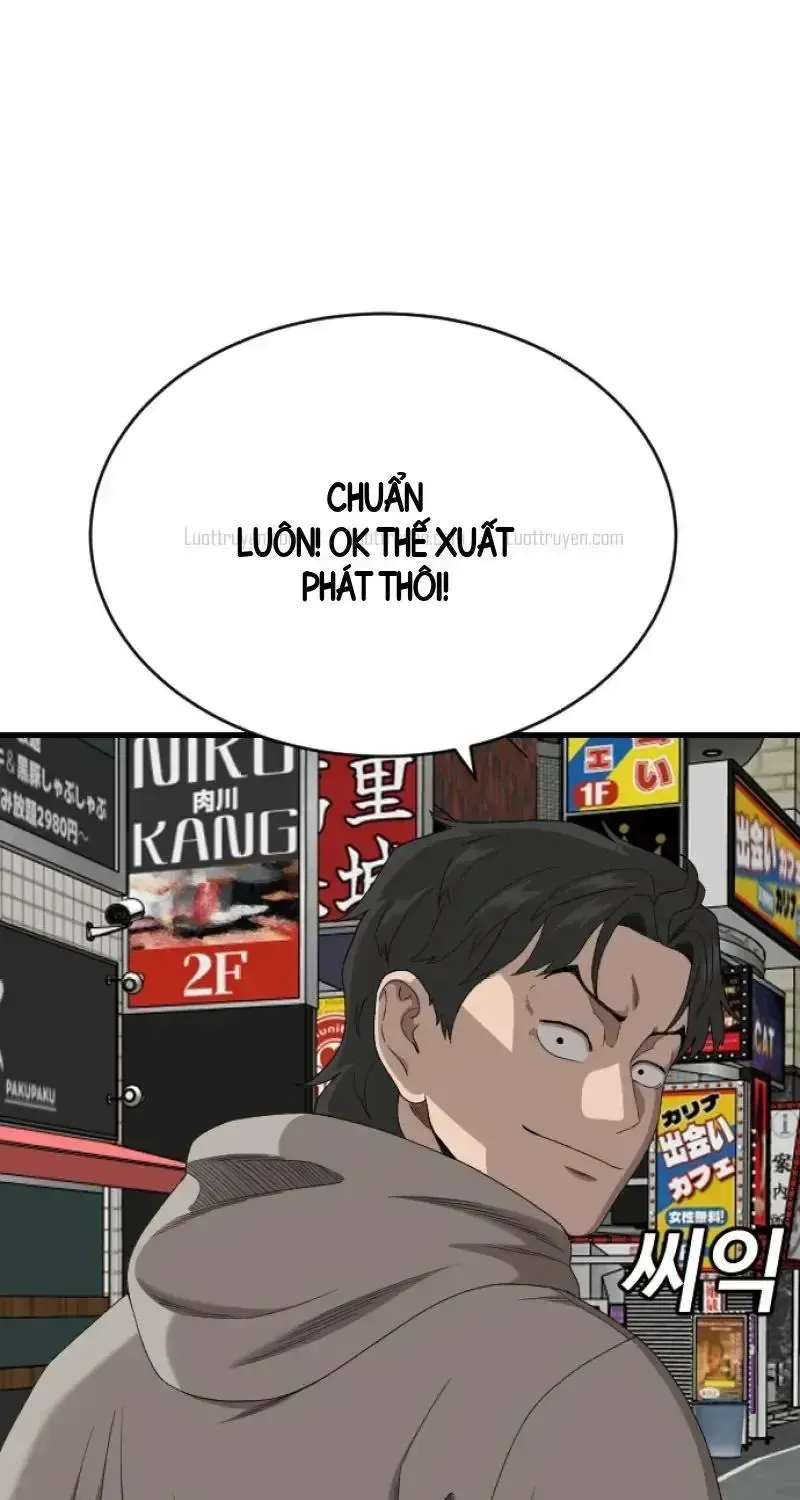 Chapter 313 - Trang 82