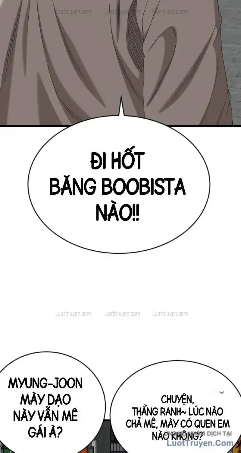 Chapter 313 - Trang 83
