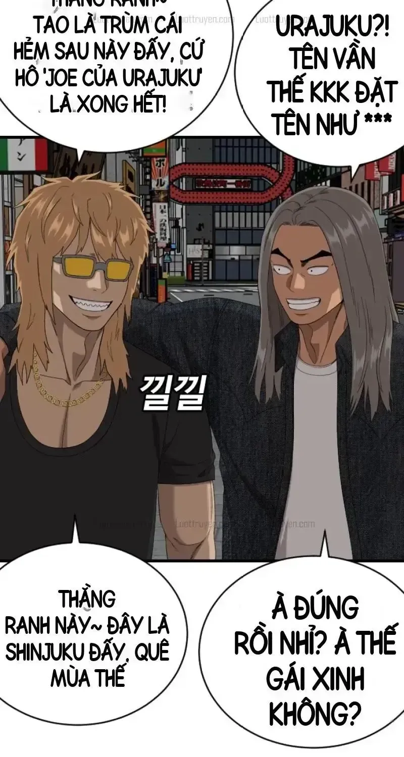Chapter 313 - Trang 85