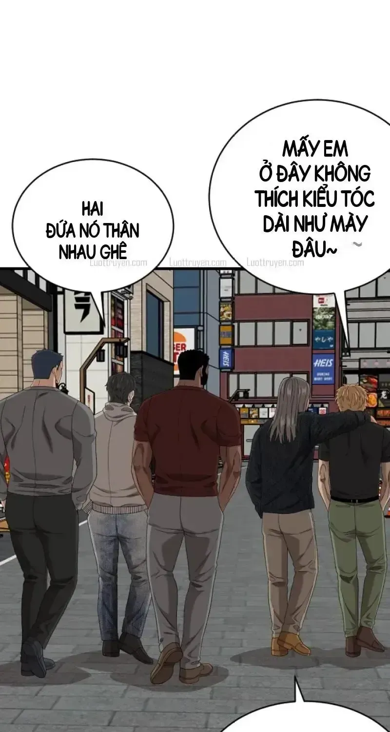 Chapter 313 - Trang 86