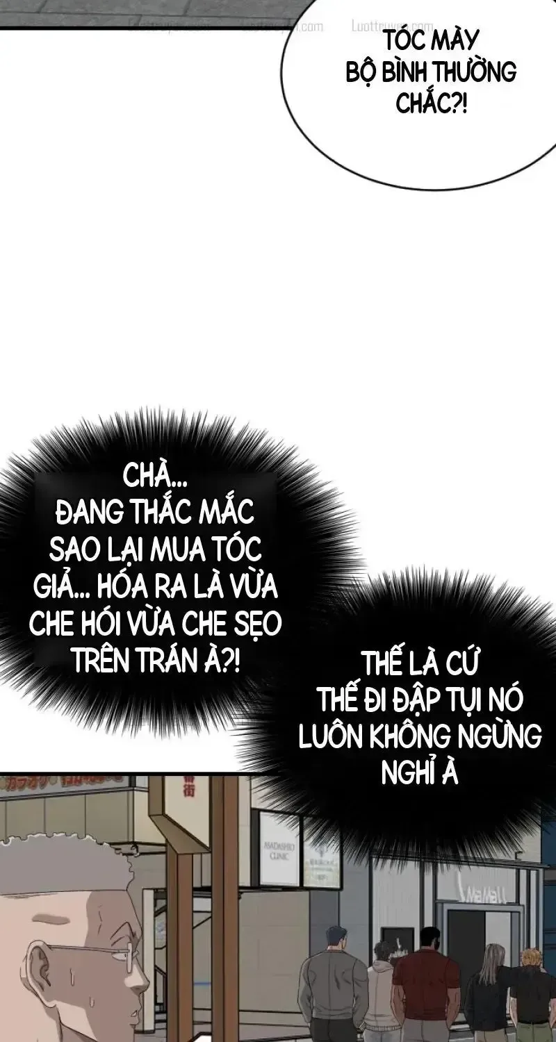 Chapter 313 - Trang 87