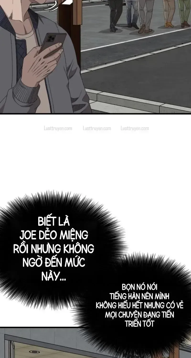 Chapter 313 - Trang 88