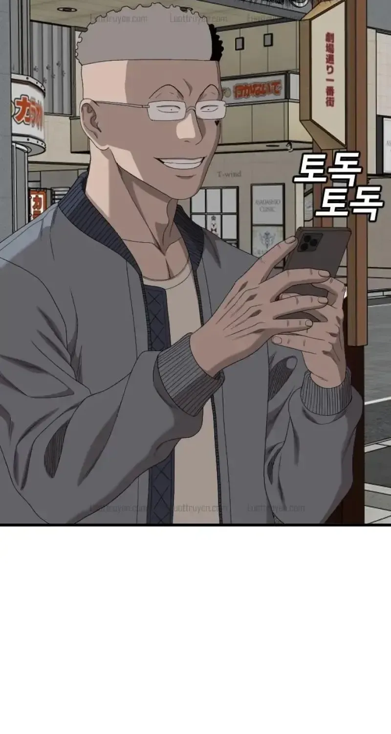 Chapter 313 - Trang 89